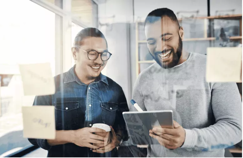 Feedback Loops as Fuel: How Constant Input Accelerates Development Feedback Loops as Fuel: How Constant Input Accelerates Development