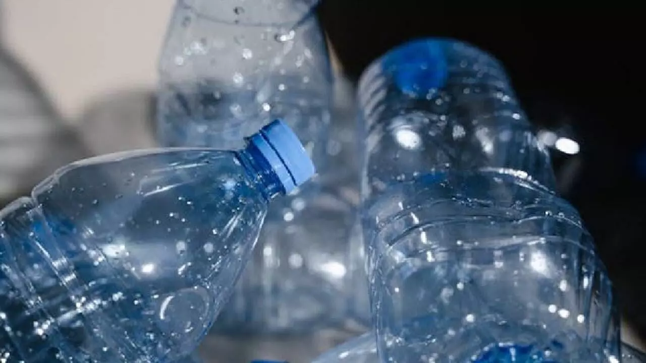 plastics industry to reach $44.5 bn plastics industry to reach $44.5 bn