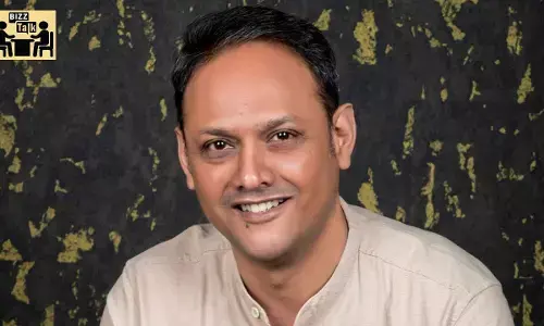 AI-adoption fuelling demand for flexi-talent in technology sector, says Troogue Co-founder