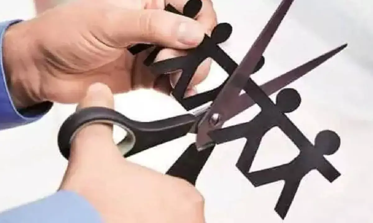 Amazon to axe 16,000 jobs globally as AI-era rejig deepens