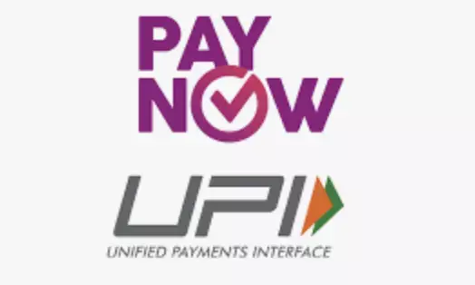 UPI Now Pay later lets you pay first with zero bank balance