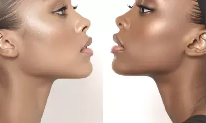 Skin Minimalism vs. Maximalism: The Tale of Two Faces