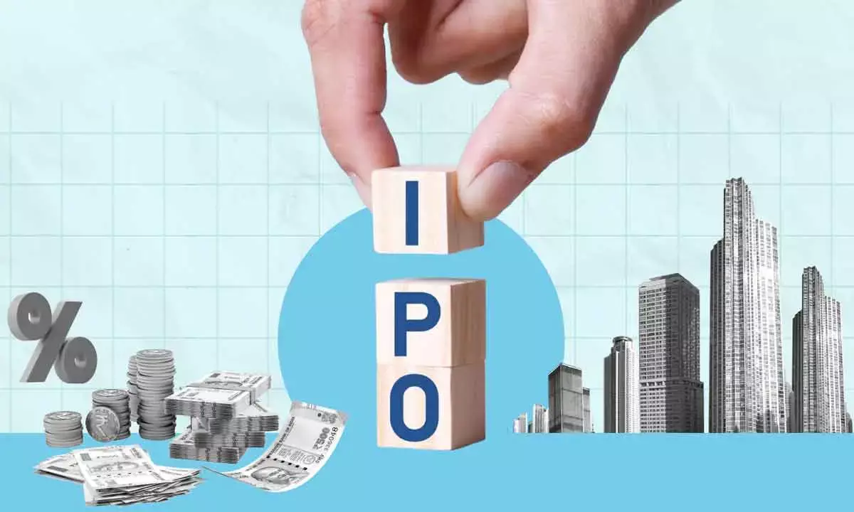 Turtlemint files updated draft papers with Sebi