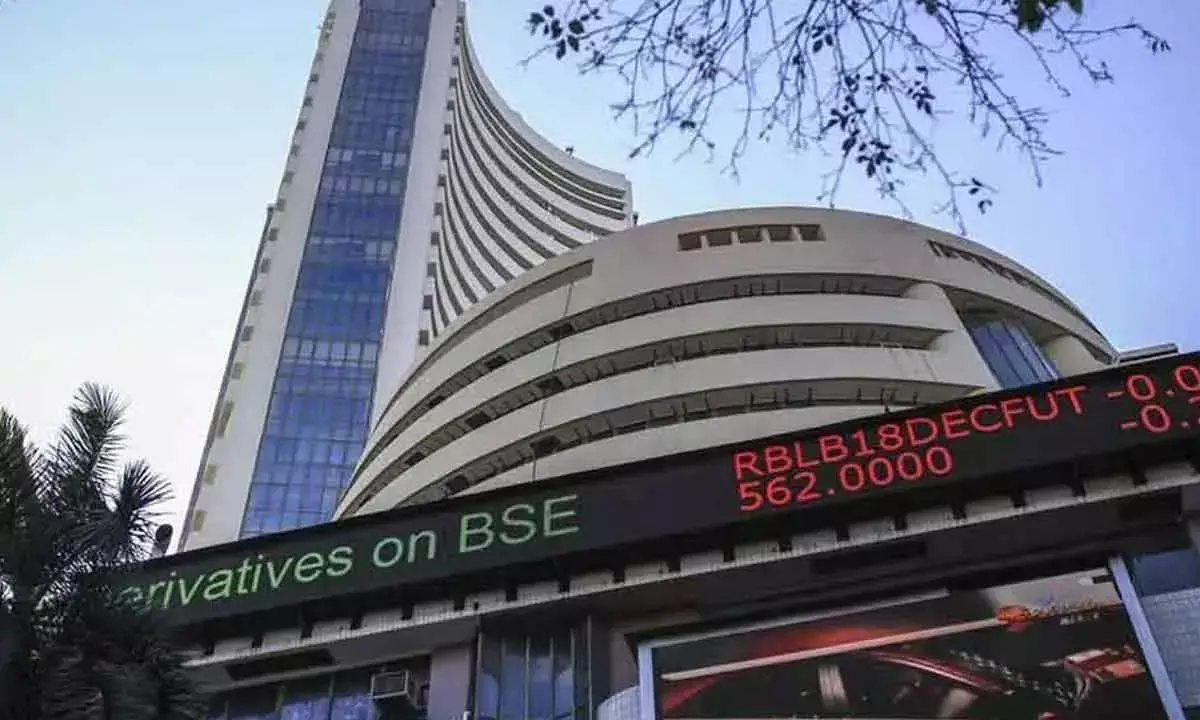 Pullback formation is likely to continue