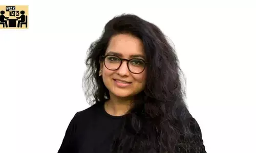 India has a strong and growing pipeline of deep tech startups