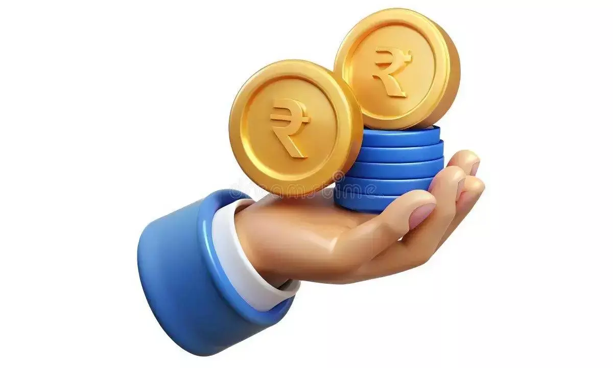 Fiscal populism in States can push up sovereign borrowing costs