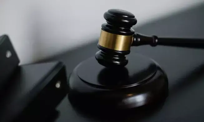 Where Alberta Can Learn From Ontario’s Success and Failures With The Launch of Their Regulated Gambling Industry