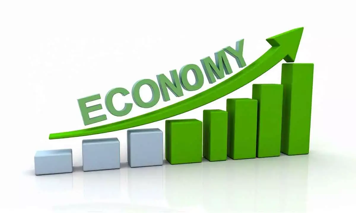 Budget signals shift: Debt ratio, not deficit, to guide fiscal policy