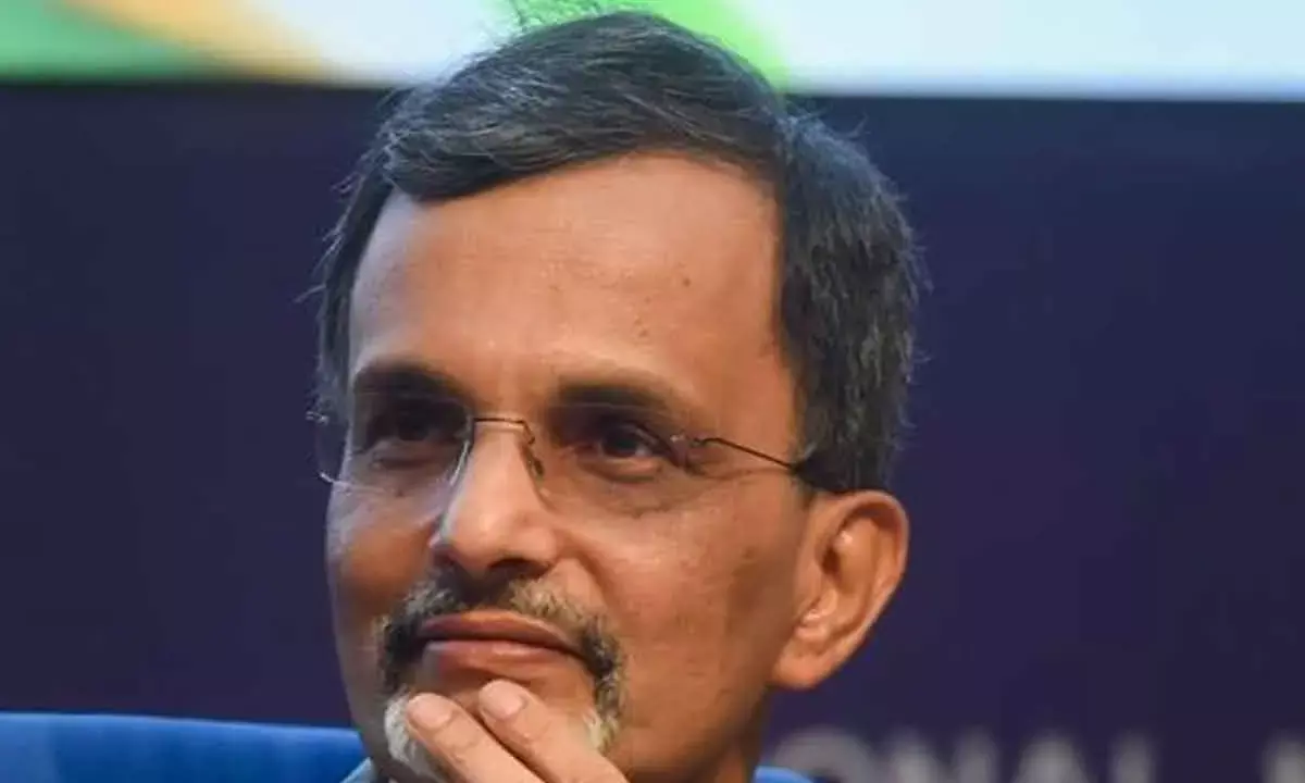 CEA: Growth projection neitherconservative nor overly optimistic