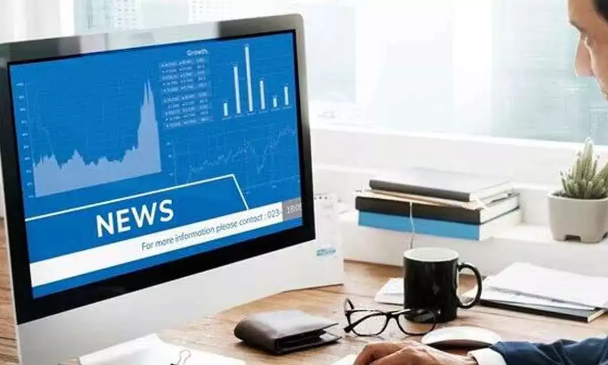 Taiwans economy grows by 8.6% in last year