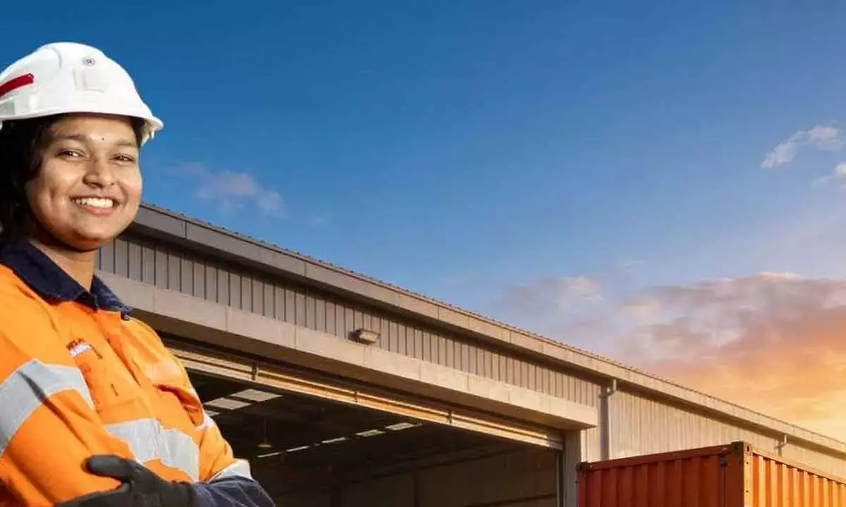 HZL ‘Zinc Moolya’ on Vedanta Metal Bazaar