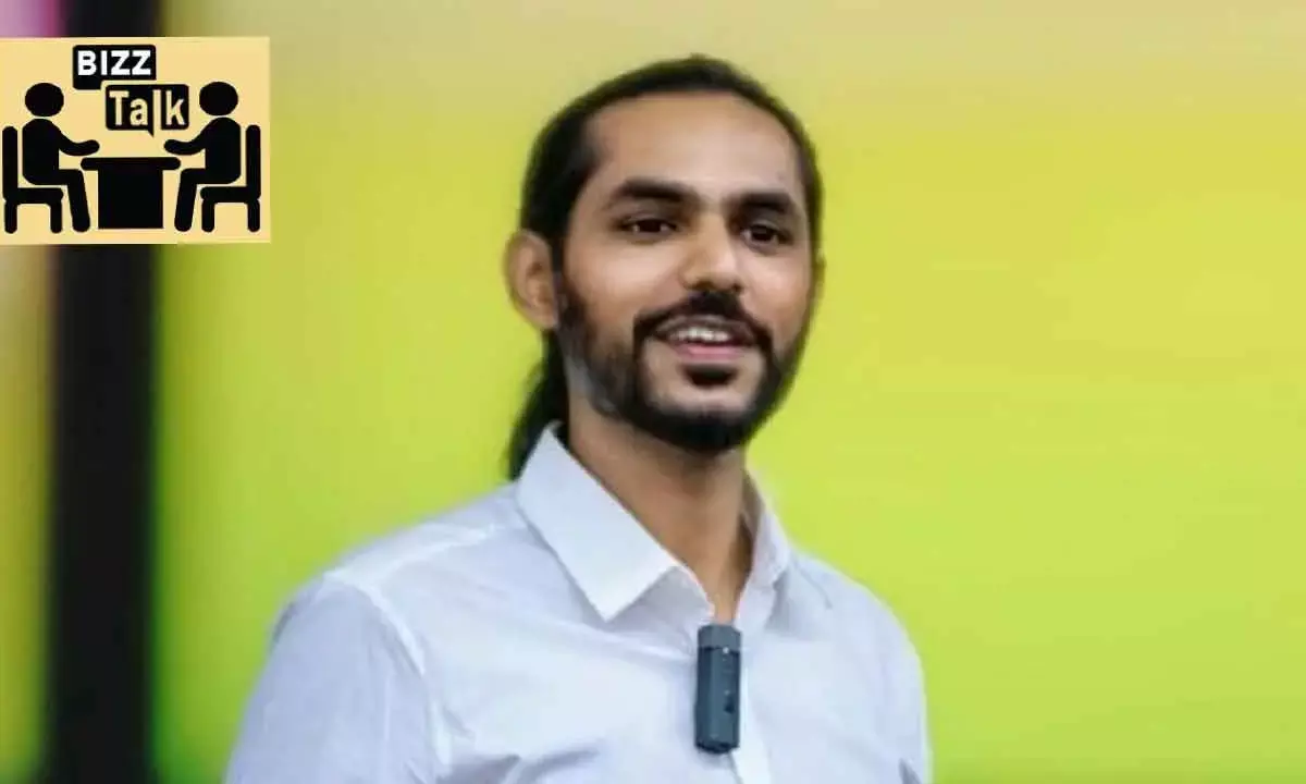 India has emerged as one of the fastest-growing user markets for GenAI tools, driven by ChatGPT