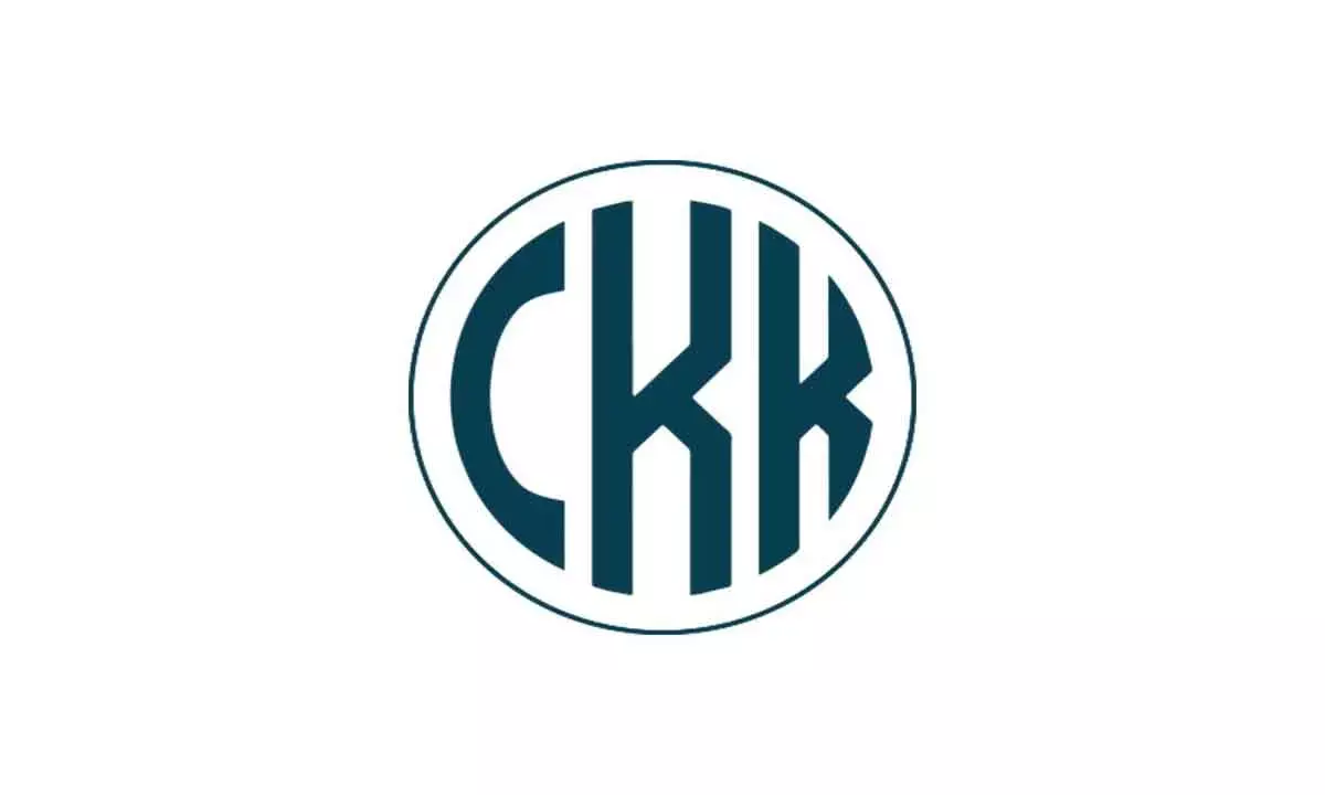 CKK Retail Mart secures Rs 9.78 cr from Anchor Investors