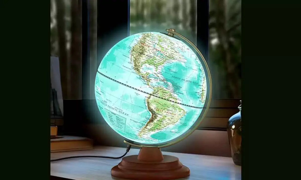 World shares mixed after Trump announces on replacing Fed chief