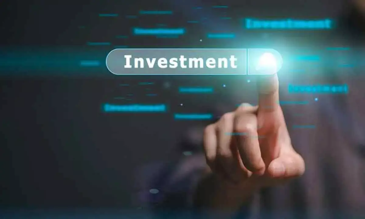 Lord’s Mark plans multi-state investment roadmap