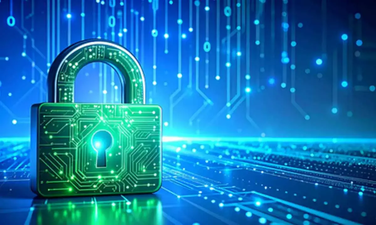 China-based manga piracy website forced to shut down: Report