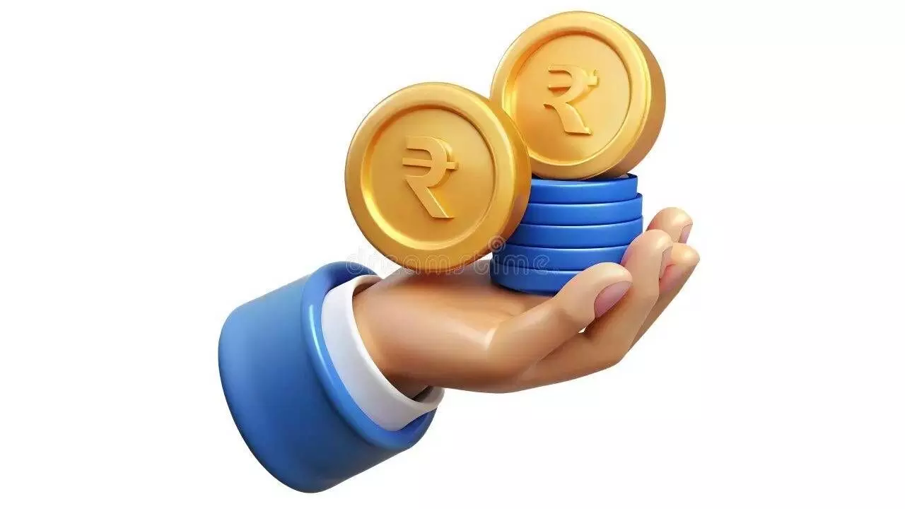 Fiscal populism in States can push up sovereign borrowing costs