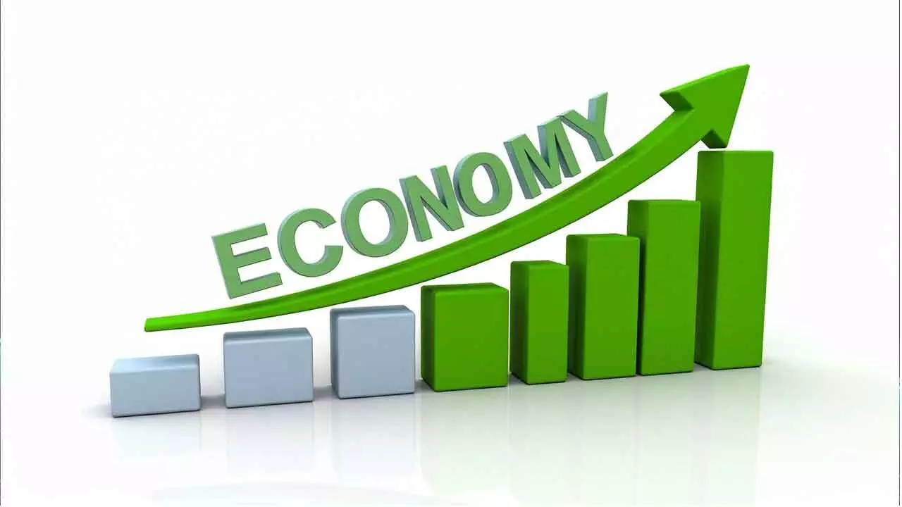 Budget signals shift: Debt ratio, not deficit, to guide fiscal policy