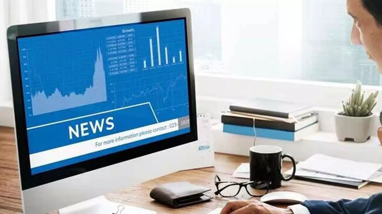 Taiwans economy grows by 8.6% in last year Taiwans economy grows by 8.6% in last year