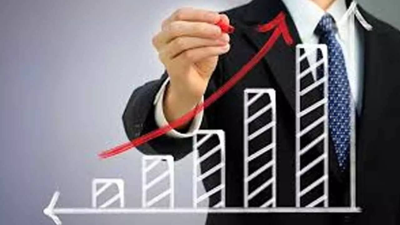 Nalco profit rises 2% to Rs 1,595 cr