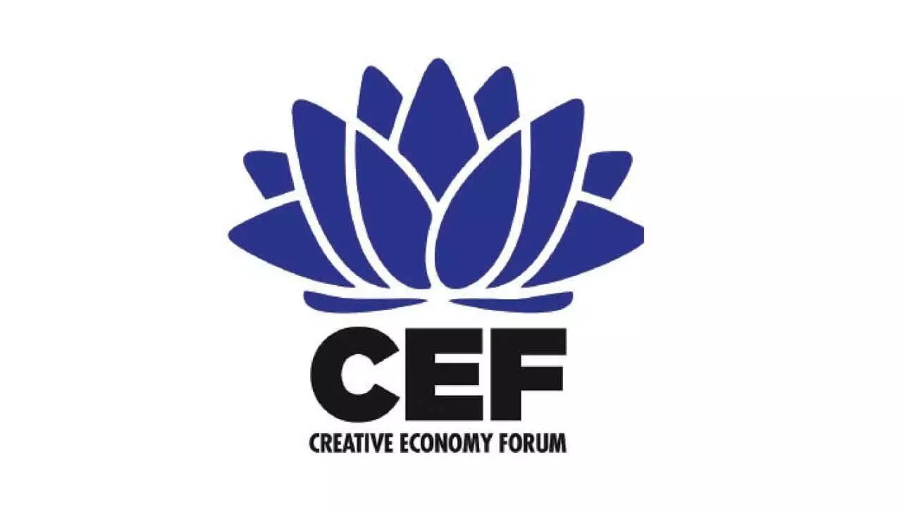 Policymakers, creators converge in Vizag for Creative Economy Forum meet Policymakers, creators converge in Vizag for Creative Economy Forum meet