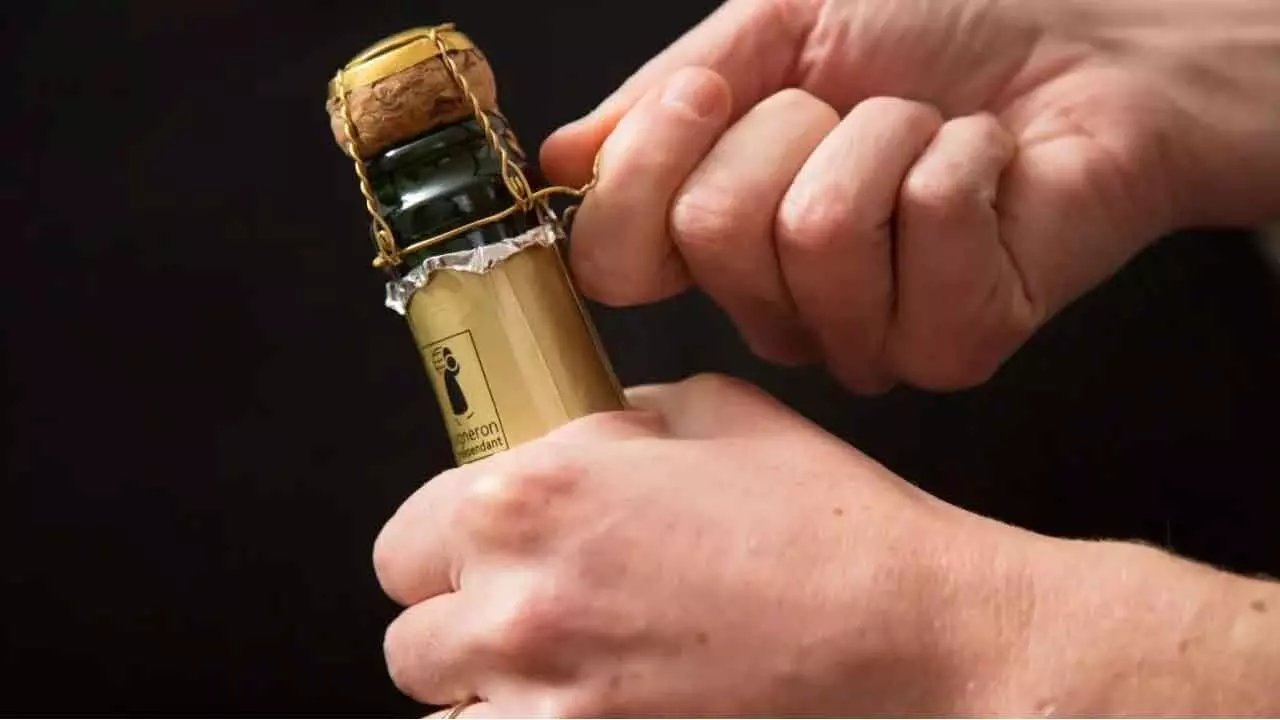 ‘Mother of All Deals’ to uncork big gains for alcobev industry