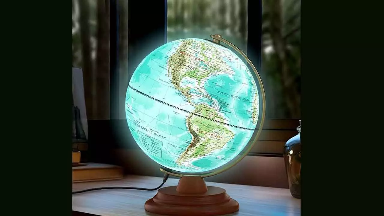 World shares mixed after Trump announces on replacing Fed chief