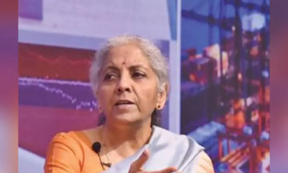 Budget cuts duty on key items: Relief for patients, push for mfg