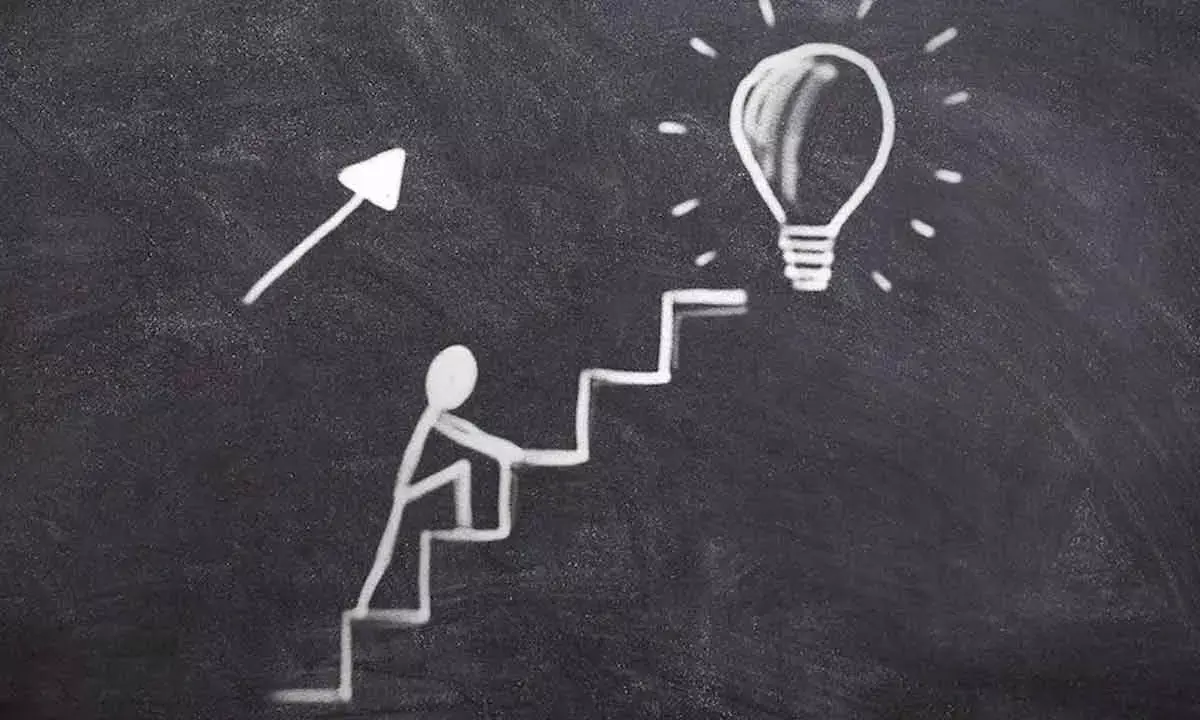 Fiscal prudence in uncertain times: Anchoring growth through discipline