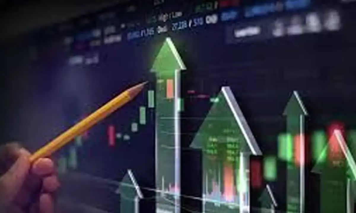 Budget will enhance Indias global competitiveness, says India Inc