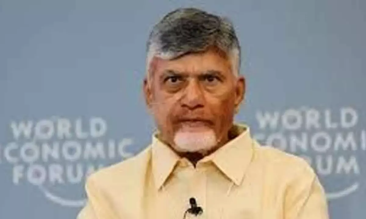 AP to introduce AI tutor in all schools