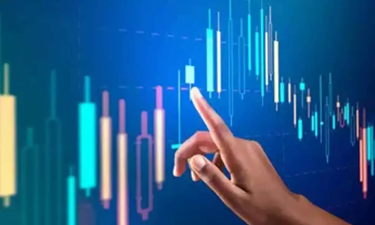 Markets likely to drift into post-budget consolidation phase