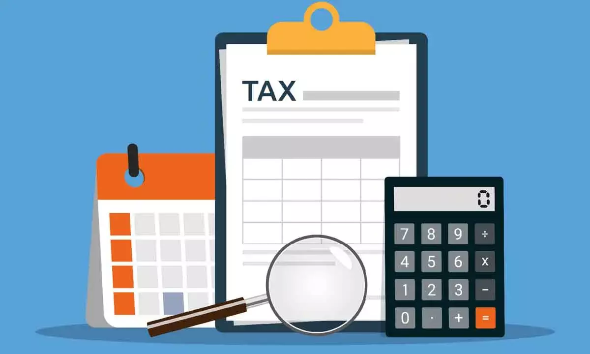 STT hike in F&O aimed at curbing speculative trade, protect small investors: Sitharaman