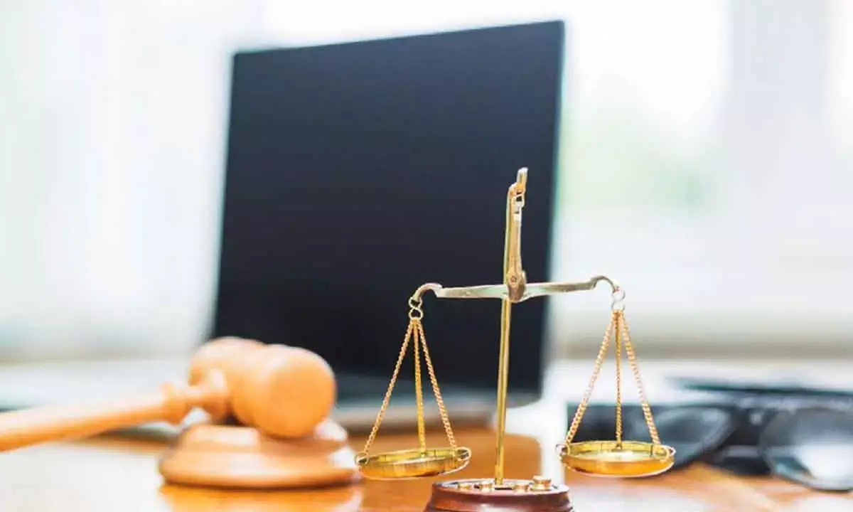 Future of CA profession hinges on ethics, judgment, not just technical skills: Sebi chief