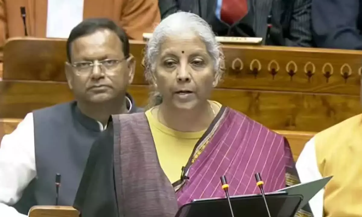 Crisil: Shift from short-term support to long-term growth