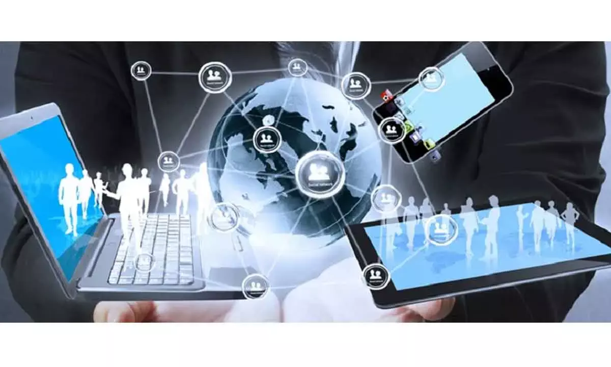 Budget proposes higher safe harbour margin for IT firms; tax holiday for data centres