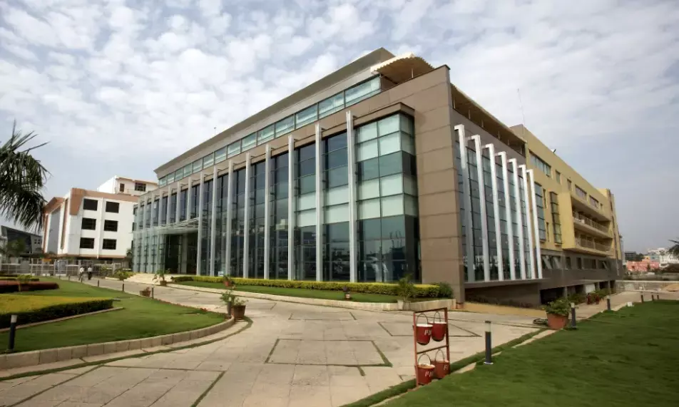 Silverline Tech launches ‘Silver AI’ platform under Make-in-India initiative