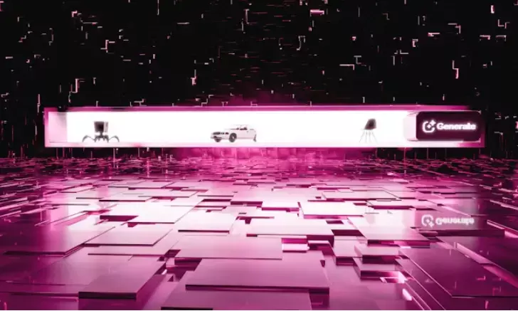 How to Use Reference to Video AI to Control Characters, Style, and Motion