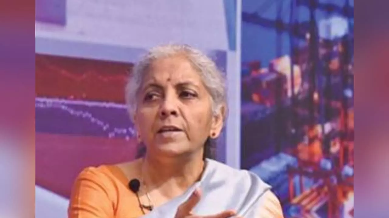 Budget cuts duty on key items: Relief for patients, push for mfg