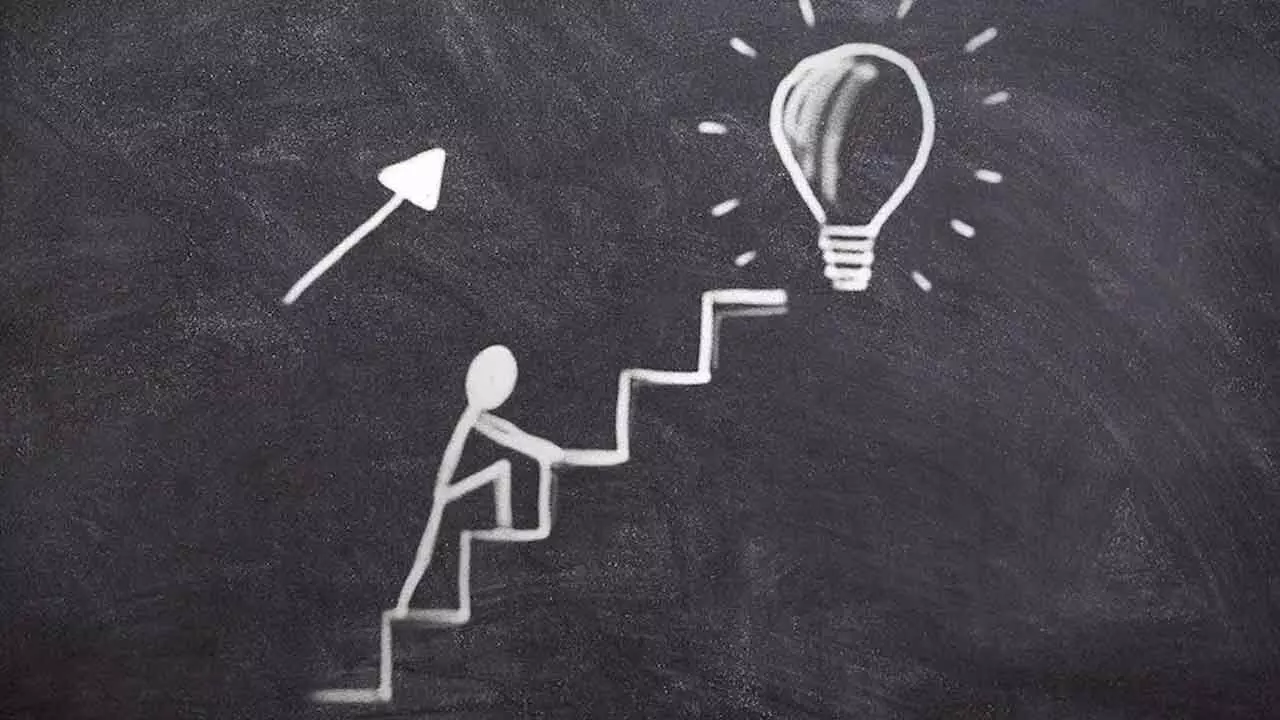 Fiscal prudence in uncertain times: Anchoring growth through discipline Fiscal prudence in uncertain times: Anchoring growth through discipline