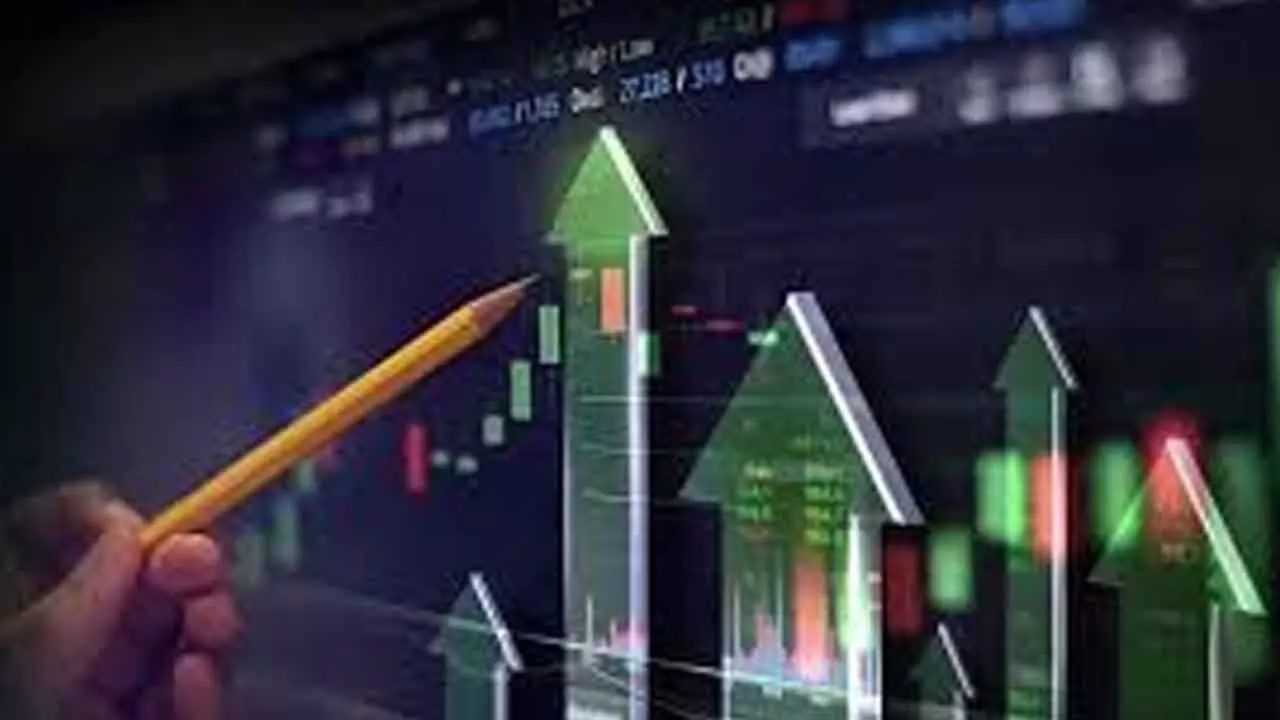 Budget will enhance Indias global competitiveness, says India Inc