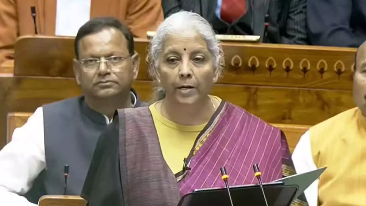 Crisil: Shift from short-term support to long-term growth