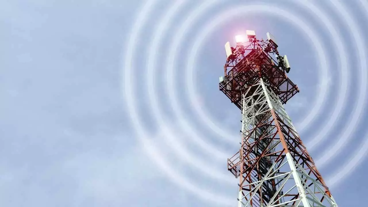 Telecom gets Rs 73,990 cr outlay, BSNL allocated Rs 28,473 cr Telecom gets Rs 73,990 cr outlay, BSNL allocated Rs 28,473 cr