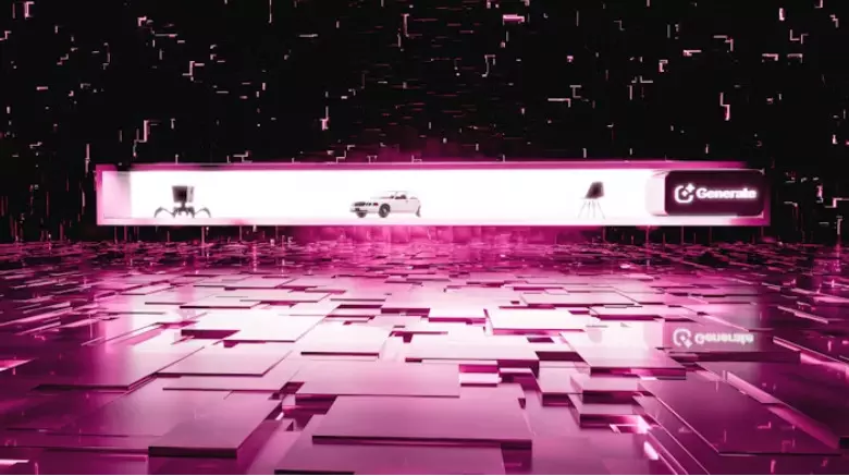 How to Use Reference to Video AI to Control Characters, Style, and Motion