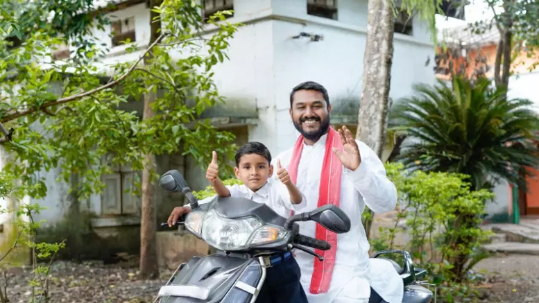 Bike Insurance Online for Used Bike: What to Verify Before You Pay