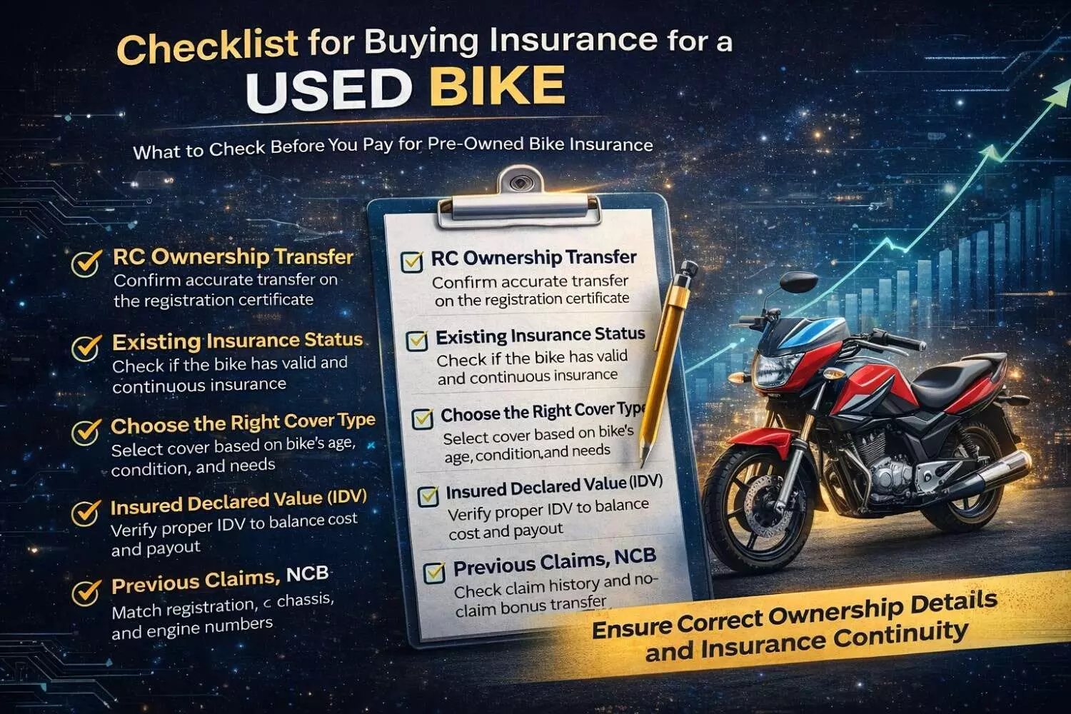 Strategic​‍​‌‍​‍‌ Hiring in Uncertain Times: Building Teams That Last