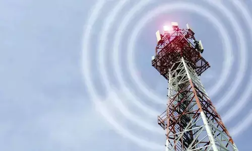 Telecom gets Rs 73,990 cr outlay, BSNL allocated Rs 28,473 cr Telecom gets Rs 73,990 cr outlay, BSNL allocated Rs 28,473 cr