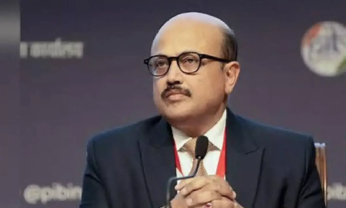 Relaxation for SEZ units to sell goods will promote job creation: Official