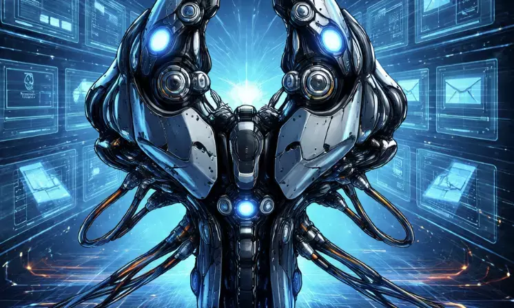 Why are experts not happy with Open Claw AI?