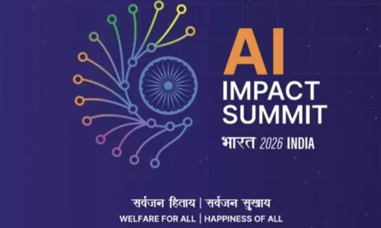 India AI Impact Summit 2026: February 8th is the last date to apply